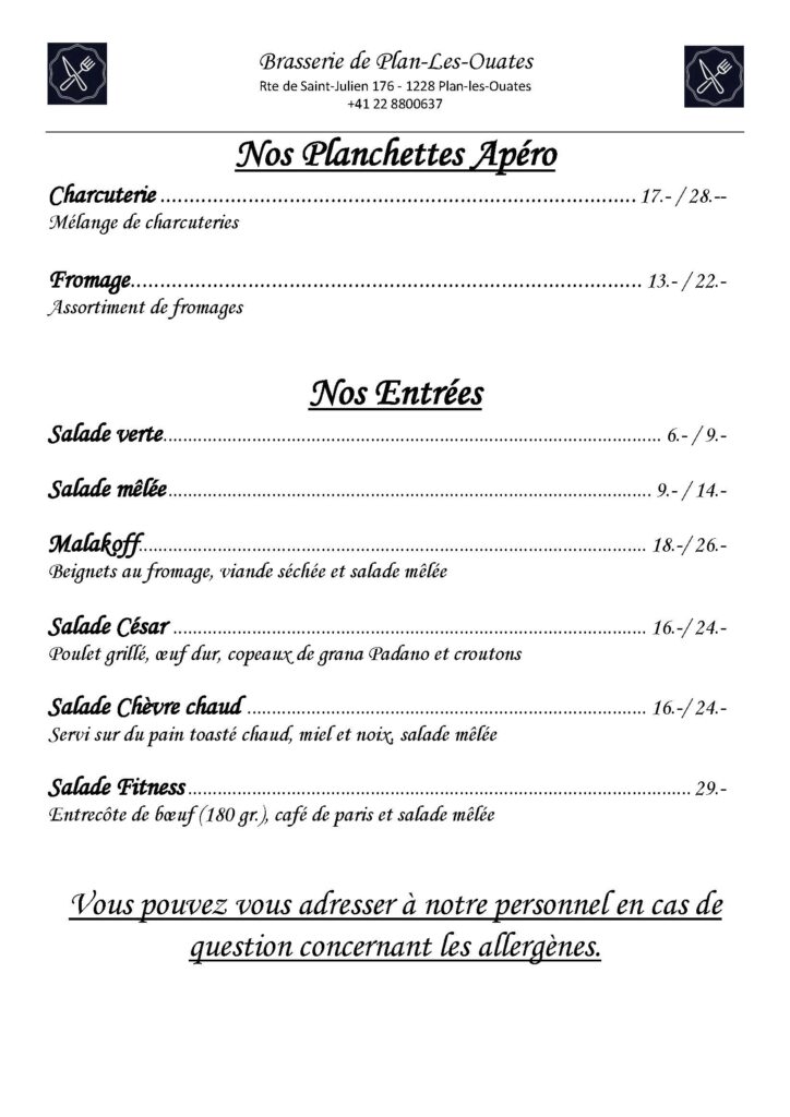 brasseriedeplo.ch_carte_20250219_01_entree