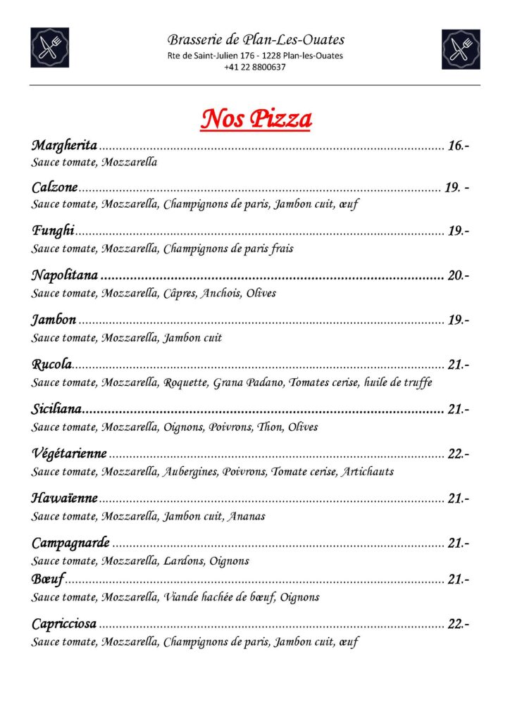 brasseriedeplo.ch_carte_20250219_04_pizza