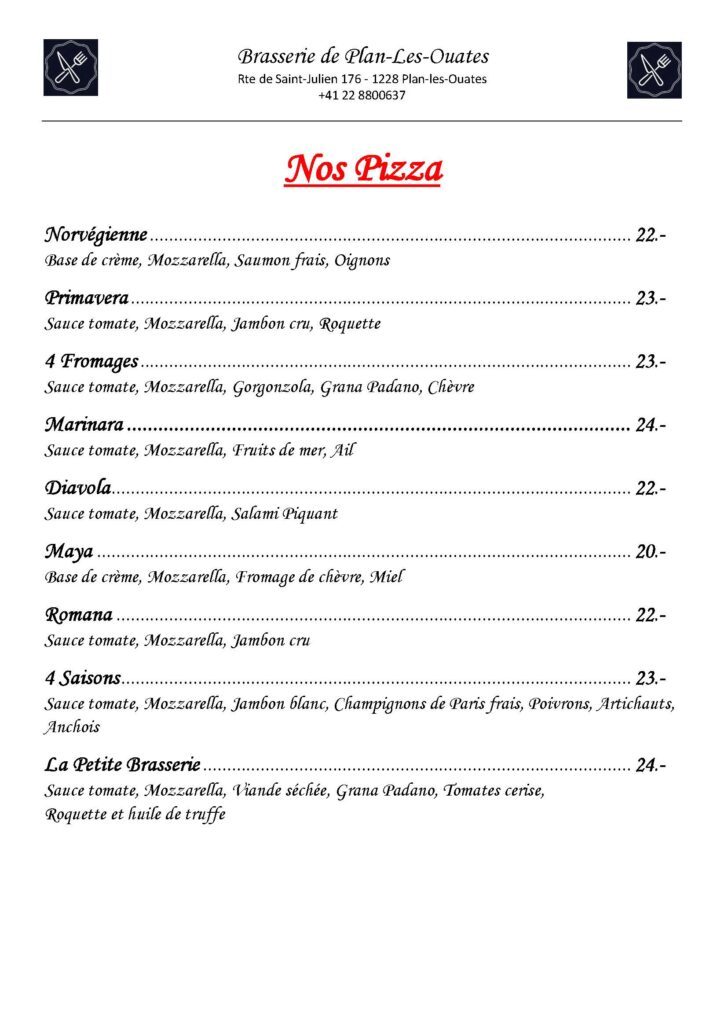 brasseriedeplo.ch_carte_20250219_05_pizza