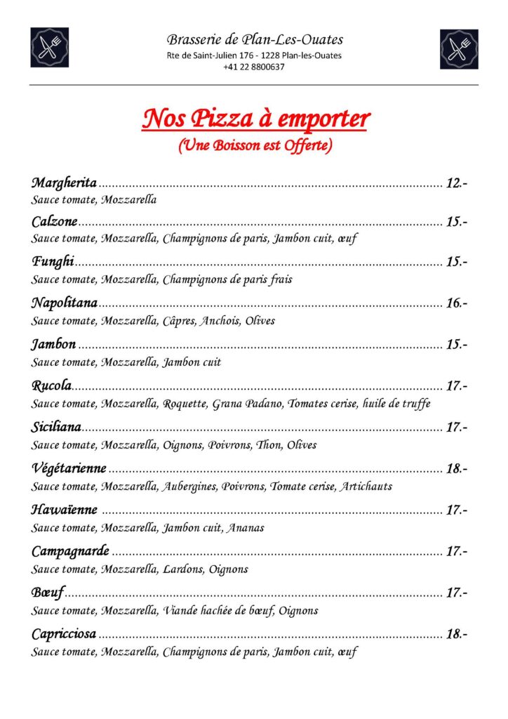 brasseriedeplo.ch_carte_20250219_06_pizza_emporter