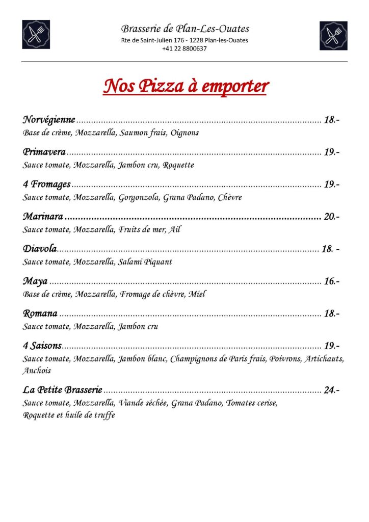 brasseriedeplo.ch_carte_20250219_07_pizza_emporter